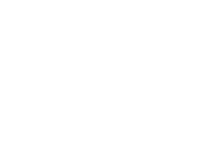 Boralde La Grande Salle logo