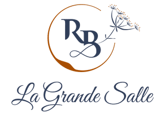 RB La Grande Salle Logo